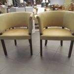 716 5633 ARMCHAIRS